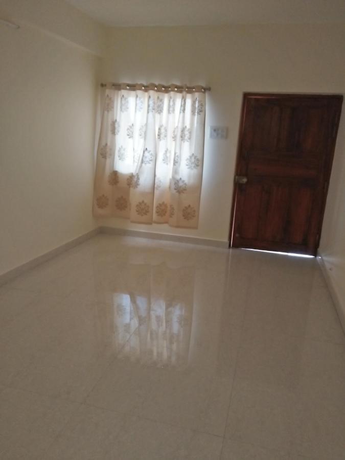 Sai Leela Guest House ดาโบลิม ภายนอก รูปภาพ